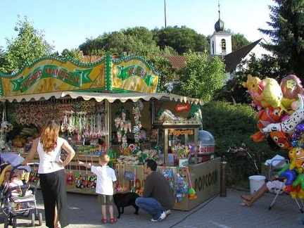 0124 dorffest-oberwuerzbach-st-ingbert-016