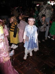 0157 djk-sg-kinderfasching-st-ingbert-009