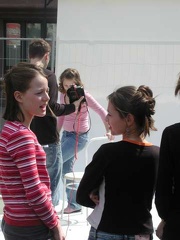 0166 schools-out-st-ingbert-011