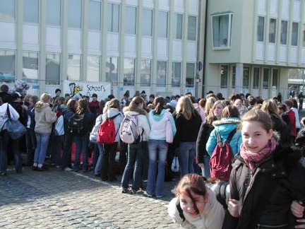 0166 schools-out-st-ingbert-012