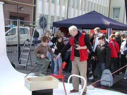 0166 schools-out-st-ingbert-035