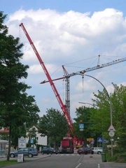 0221 bau-stadtvilla-st-ingbert-049
