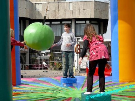 0321 schools-out-st-ingbert-025