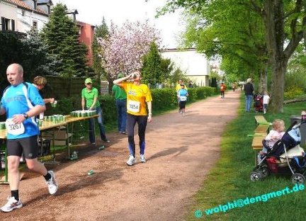0323 stadtlauf-st-ingbert-112
