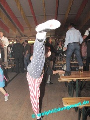 0352 oktoberfest-montag-st-ingbert-037