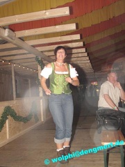 0352 oktoberfest-montag-st-ingbert-074