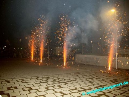 0355 kirmes-samstag-st-ingbert-035
