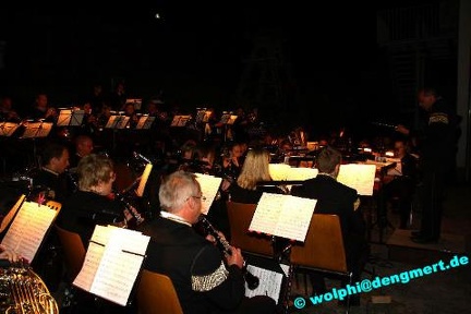 0510 sommerfest-bergkapelle-st-ingbert-045