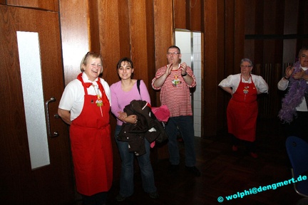 0531 awo-kappensitzung-st-ingbert-109