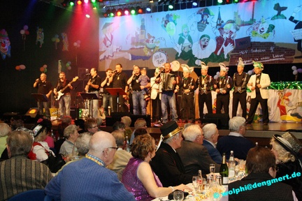 0531 awo-kappensitzung-st-ingbert-131