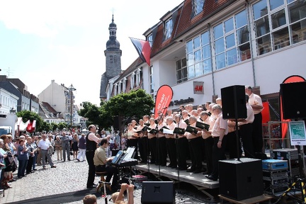 0552 tag-des-liedes-in-der-fussgaengerzone-st-ingbert-014