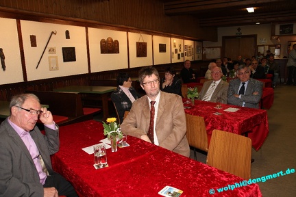0609 matinee-145-jahre-mv-sangesfreunde-st-ingbert-014