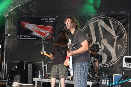 0617 ingobertusfest-st-ingbert-061