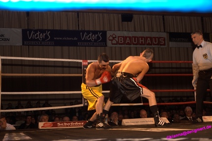 0712 dog-eventboxing-voller-erfolg-st-ingbert-0023