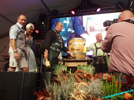 0832 oktoberfest-1-st-ingbert-020