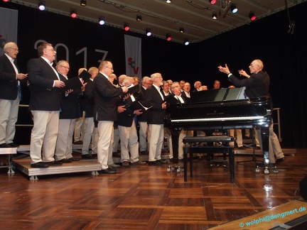 0894 neujahrskonzert-saarlaendischer-chorverband-st-ingbert-35