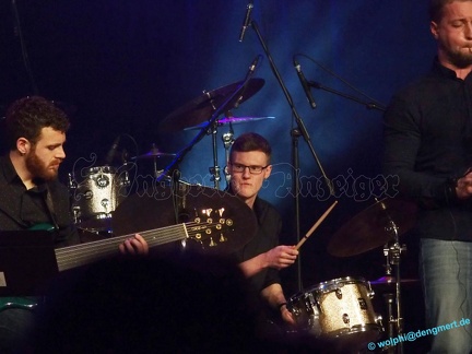 0905 jazzfestival-tag1-st-ingbert-010
