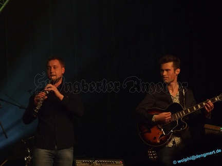 0905 jazzfestival-tag1-st-ingbert-016