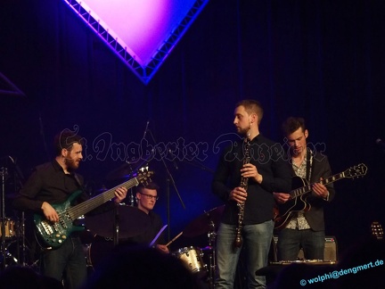 0905 jazzfestival-tag1-st-ingbert-035