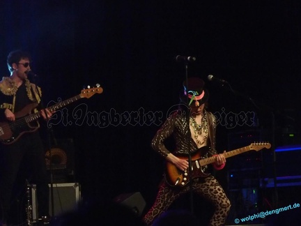 0905 jazzfestival-tag1-st-ingbert-057